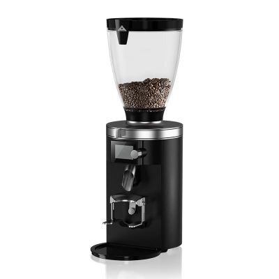 MAHLKÖNİG E65S Espresso Kahve Değirmeni