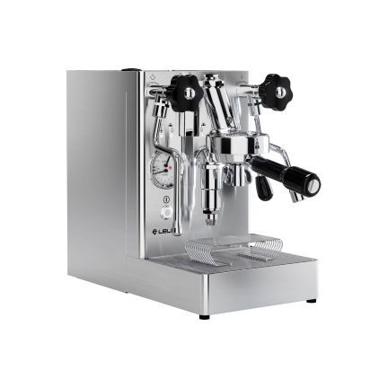 Lelit Mara X PL62X Ticari Espresso Makinesi V2