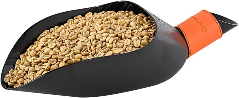 Kahve Doldurma Küreği 1000-2000gr.